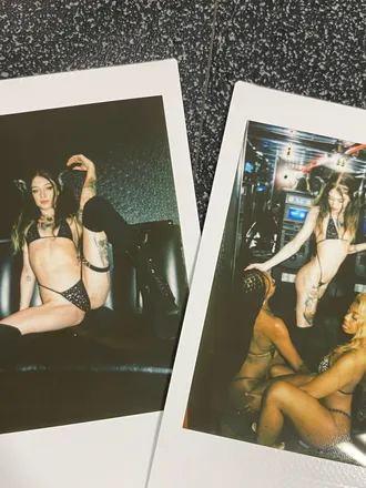 OnlyFans cuenta marcimayhem header 2