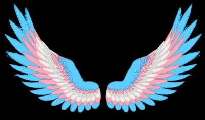 OnlyFans cuenta bambideere header 2