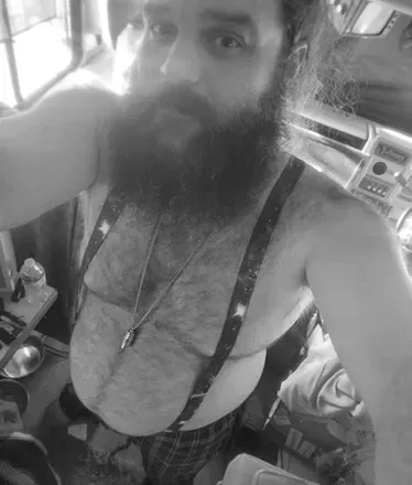 OnlyFans cuenta naughtypandaproductions avatar 1