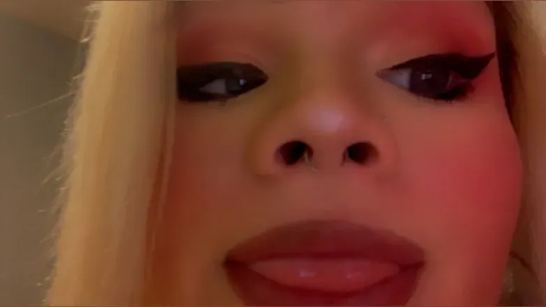 OnlyFans cuenta morie-leigh avatar 1