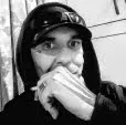 OnlyFans cuenta madasme header 2