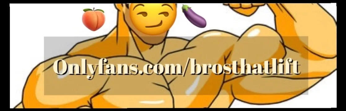OnlyFans cuenta brosthatlift header 2