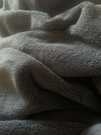 OnlyFans cuenta mexicanbull2893 header 2