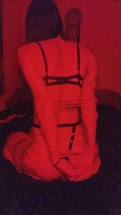 OnlyFans cuenta marieeee10 avatar 1