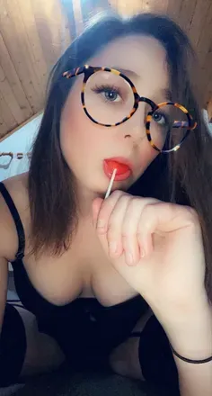 OnlyFans cuenta juliettejones avatar 1