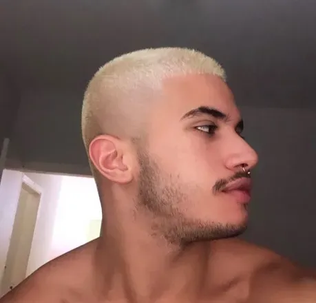 OnlyFans cuenta u223397819 avatar 1