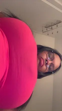 OnlyFans cuenta m34nk7tty avatar 1