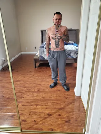 OnlyFans cuenta u91360004 header 2