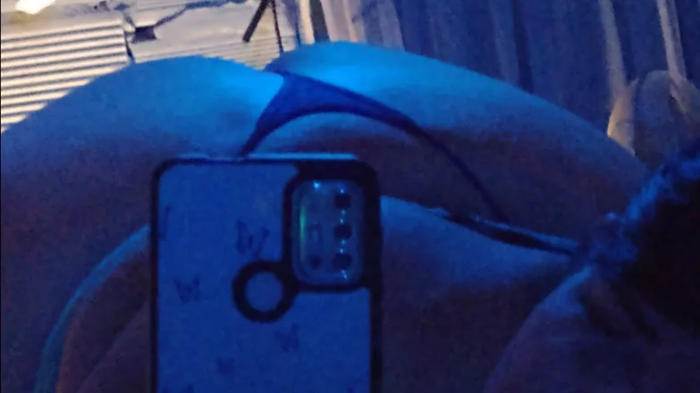 OnlyFans cuenta baby_luly23 header 2