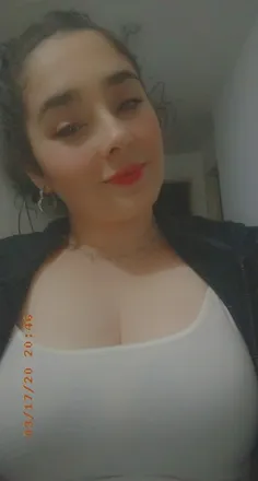 OnlyFans cuenta jennijen1 header 2