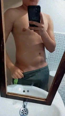 OnlyFans cuenta u69057393 header 2