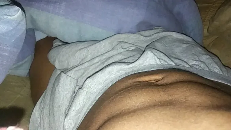 OnlyFans cuenta amgbigb header 2