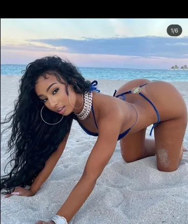 OnlyFans cuenta mariafantasy header 2