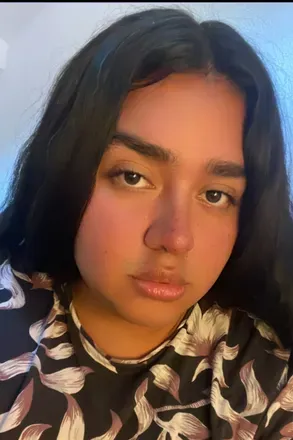 OnlyFans cuenta big.booty.communist avatar 1