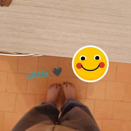 OnlyFans account  cutecury header 2