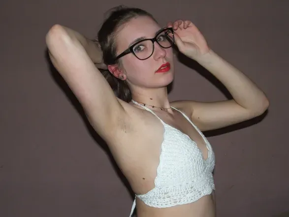 OnlyFans cuenta dirty_angel03 avatar 1