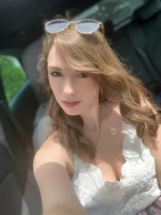 OnlyFans cuenta hessenbeauty avatar 1