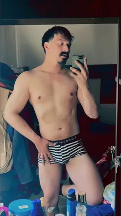 OnlyFans cuenta michgonzalez24 avatar 1