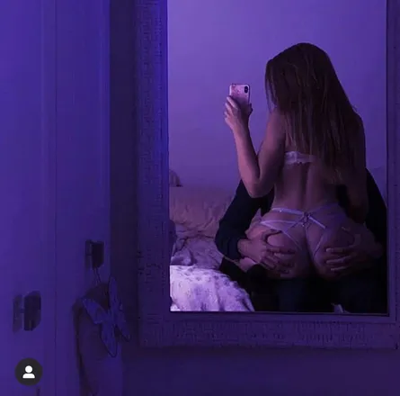 OnlyFans cuenta u29723768 header 2