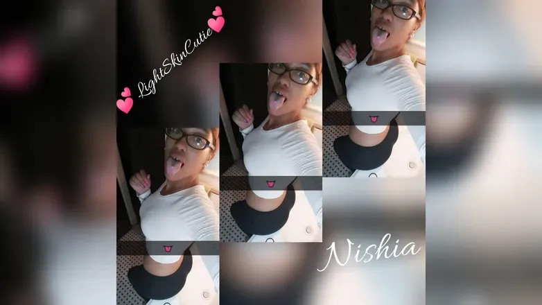 OnlyFans cuenta badlilbaby917 avatar 1