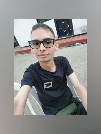 OnlyFans cuenta el_sebitas23 header 2