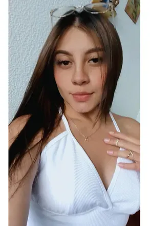 OnlyFans cuenta klmontiel avatar 1