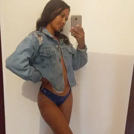 OnlyFans cuenta gabriellaw avatar 1