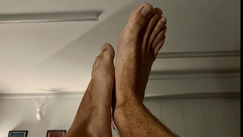 OnlyFans cuenta sydhunggay header 2