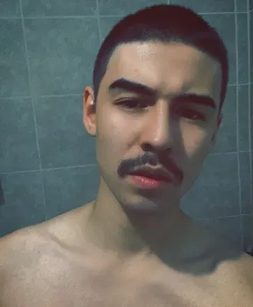 OnlyFans cuenta the.horror.of.luis.darko avatar 1