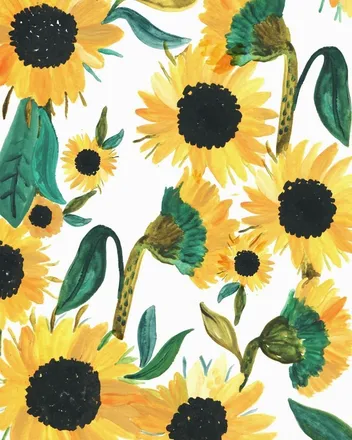 OnlyFans cuenta dannsunflower header 2