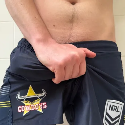 OnlyFans cuenta thickdickmick header 2