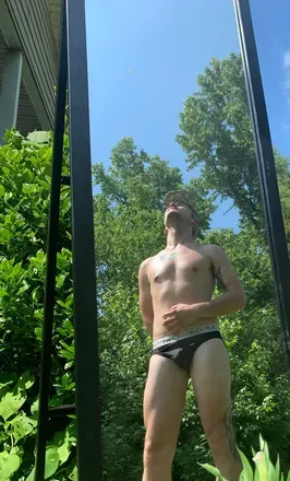 OnlyFans account  marskota avatar 1