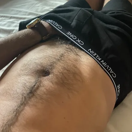 OnlyFans cuenta slimfitboy5 header 2