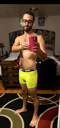 OnlyFans account  ptrav header 2