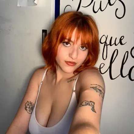 OnlyFans cuenta itsnotyourdaughter avatar 1