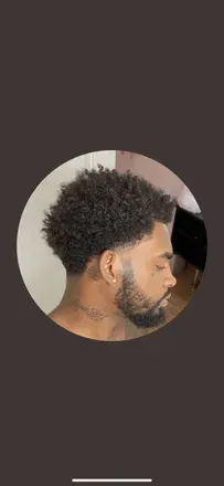 OnlyFans cuenta thetoxicchocolate avatar 1
