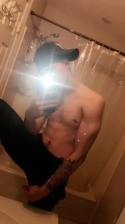 OnlyFans cuenta slanglow header 2