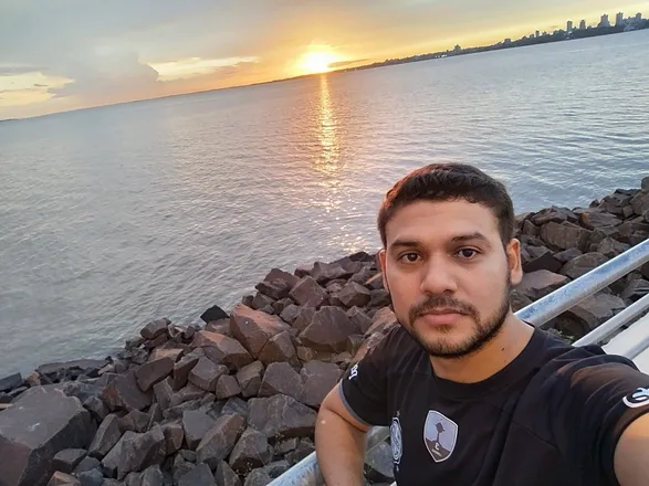 OnlyFans cuenta guti1094 header 2
