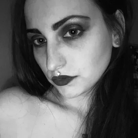 OnlyFans cuenta w33dmama avatar 1