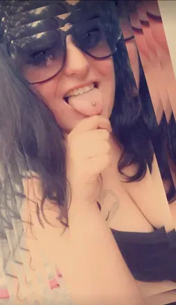 OnlyFans de dixieblack761