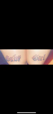 OnlyFans cuenta spanishmobhabie header 2
