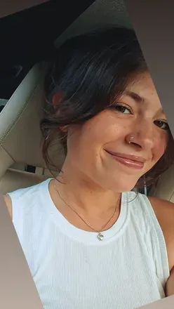 OnlyFans de gillip97