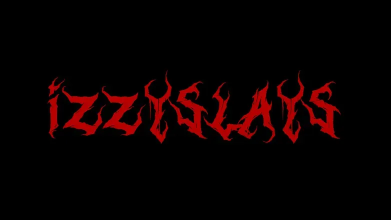 OnlyFans cuenta izzyslays header 2