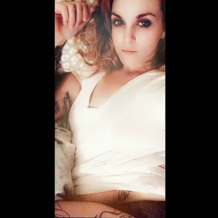OnlyFans cuenta miss.cakes avatar 1