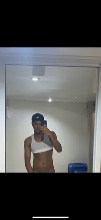 OnlyFans cuenta xavii2882 avatar 1