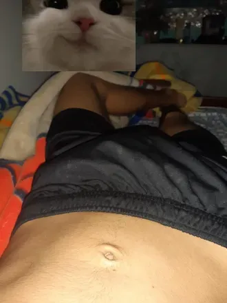 OnlyFans account  mauriciomarul19 avatar 1