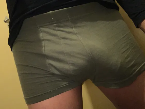 OnlyFans cuenta jackkkofff header 2