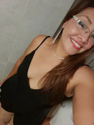 OnlyFans cuenta lorelove123 header 2