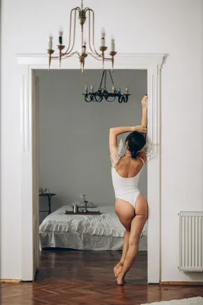 OnlyFans cuenta oleksandra29 avatar 1
