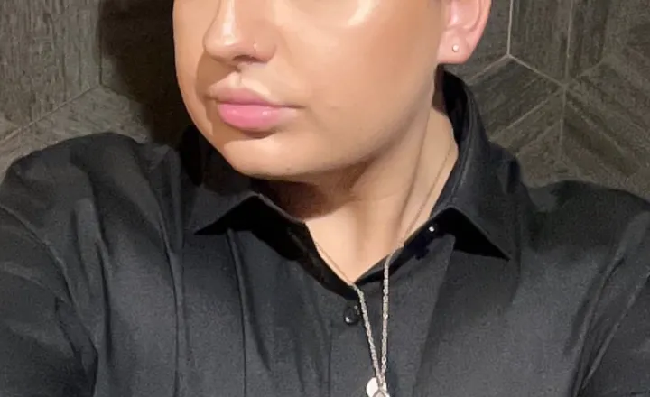 OnlyFans cuenta tomw02 avatar 1
